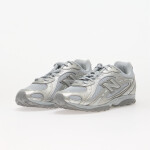 Tenisky New Balance 204 Light Zinc Blue/ Light Silver Metallic/ Silver Metallic EUR 40