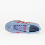Tenisky adidas Handball Spezial W Glow Blue/ Red/ Bluspa EUR 36