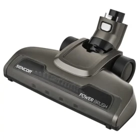 Sencor SVXD 8607 Podlahová hubica pre SVC 8621TI (8590669373079)