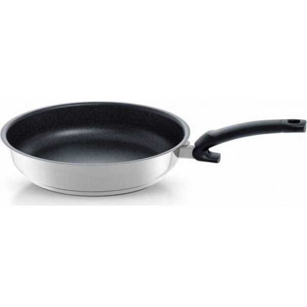 Adamant clacis panva 26 cm - Fissler - Fissler