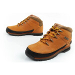 Topánky Timberland Euro Sprint M TB0A2K84EN1 42