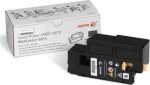 Xerox Black (106R01630)