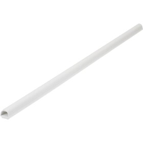 Max Hauri 174627 káblová lišta (d x š x v) 40 x 15 x 12 mm 1 ks biela; 174627