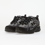Tenisky New Balance 1906 Black/ Black EUR 41.5
