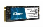 Mushkin Element 2TB M.2 2280 x4 NVMe (MKNSSDEV2TB-D8)