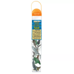 Safari Ltd. Safari Ltd. Tuba - Ohrozené druhy - morské