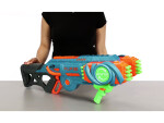 NERF Detská pištoľ Nerf Elite 2.0 FLIP-32