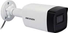Hikvision Hikvision Kamera TVI tulejowa DS-2CE17H0T-IT3F(2.8mm)
