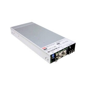 MEAN WELL BIC-2200-12 priemyselný napájací zdroj 12 V 180 A 2160 W; BIC-2200-12