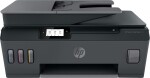 HP Smart Tank Plus 570 (5HX14A)