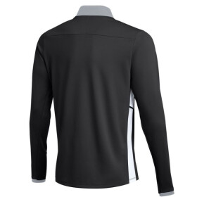 Nike Dri-FIT Academy 25 Drill Top M FZ9767-010 S