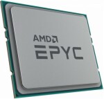 AMD AMD EPYC 7543P Tray SP3