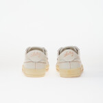 Tenisky Autry Windscape Sv Low Man Leat/ Spec White EUR 45