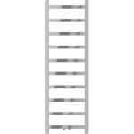 MEXEN - Bolt vykurovací rebrík/radiátor 1200 x 400 mm, 220 W, chróm W126-1200-400-00-01