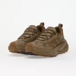 Tenisky adidas TERREX Freehiker 3 Low GORE-TEX Khaki Six/ Brown Oxide/ Dark Brown EUR 45 1/3