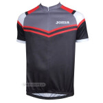 Pánsky cyklistický dres Joma