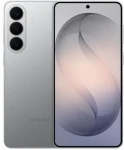 Samsung Galaxy S26+ 12+256GB strieborná / 6.7" / Android 16 (SM-S947BZSDEUB)