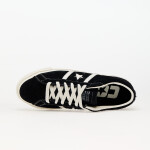 Tenisky Converse One Star Academy Pro Suede Black/ Egret/ Egret EUR 43