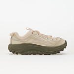 Tenisky Hoka® U Mafate Three2 Oat Milk/ Eucalyptus EUR 41 1/3