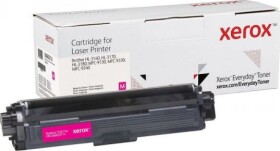 Xerox Magenta (006R03714)