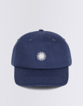 Thinking MU Blue Night Contrast Chris Cap BLUE