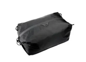 Peak Design Ultralight Packing Cube Small čierna / Kompresný organizér / ultraľahký / do batožiny (BUP-BK-S-1)