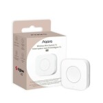 Aqara T1 WB-R02D