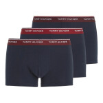 3 PACK boxeriek Tommy Hilfiger Premium