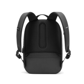 XD DESIGN BATOH PROTI KRÁDEŽI BOBBY EDGE BLACK P/N: P706.2501 NEPLATÍ