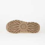 Tenisky UGG M Peakmod Boot Chestnut/ Mustard Seed EUR 43