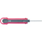 Odblokovací nástroj, nemecká veľkosť 16; Ø 1,6 KS Tools 150.0835; 150.0835