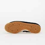 Tenisky adidas SL 72 OG W Core Black/ Off White/ Gum1 EUR 36