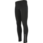 Běžecké legíny Endurance Kerir Unisex Long Running Tights XQL S