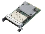 HPE Broadcom BCM57504 / Sieťová karta / 4X SFP28 10/25GbE / OCP3 (P26269-B21)