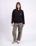 Carhartt WIP W' Kylan Liner Black XS