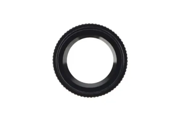 Insta360 GO 3S / chránič objektívu (1INST429)