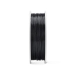 EASY PLA filament ONYX 1,75 mm Fiberlogy 850 g