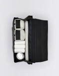 Rains MSN Bag 01 Black