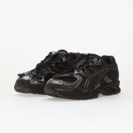 Tenisky Asics x UNAFFECTEDGel-Nimbus 10.1 Black/ Black EUR 43.5