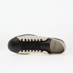 Tenisky Y-3 Superstar Alumina/ Alumina/ Black EUR 44 2/3