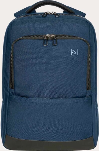 Tucano PLANET RUCKSACK BLUE
