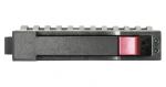HPE 1.8 TB SAS 12G 10K SC 512e DS/HDD/2.5" SFF/10 000 RPM/12 Gb/s (872738-001-RFB)