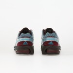 Tenisky adidas Adistar Control 5 W Preloved Blue/ Dark Brown/ Grey Five EUR 37 1/3