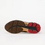Tenisky Asics US8-S GEL-SJ33 Brown EUR 41.5