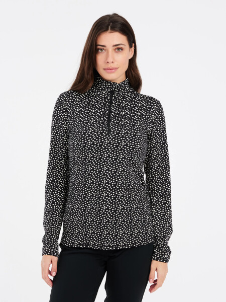 Dámska mikina Protest PRTKACEY S