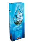 Mindok Archa Nova: Vodné svety - rozšírenie