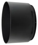 Nikon HB-91 / Bajonetová slnečná clona / Nikon Z 85 mm f/1.8 S (JMB01201)