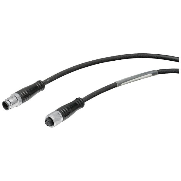 Siemens 6GT2891-4FH20 6GT28914FH20, 2 m, 1 ks; 6GT28914FH20