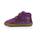 Froddo G3110266-14 Multicolor celoročné členkové barefot topánky 23 EUR