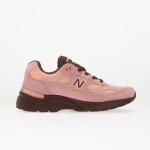 Topánky New Balance 992 Pk 5.5